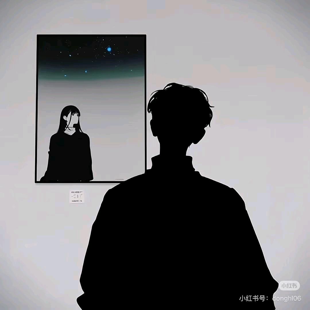 ク現實