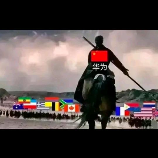 $王后余生  吴忧无虑$