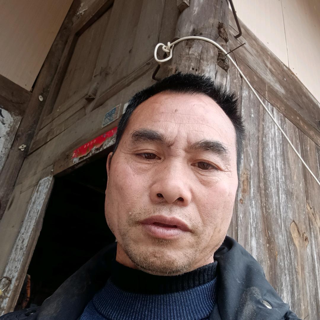 杨玉陆