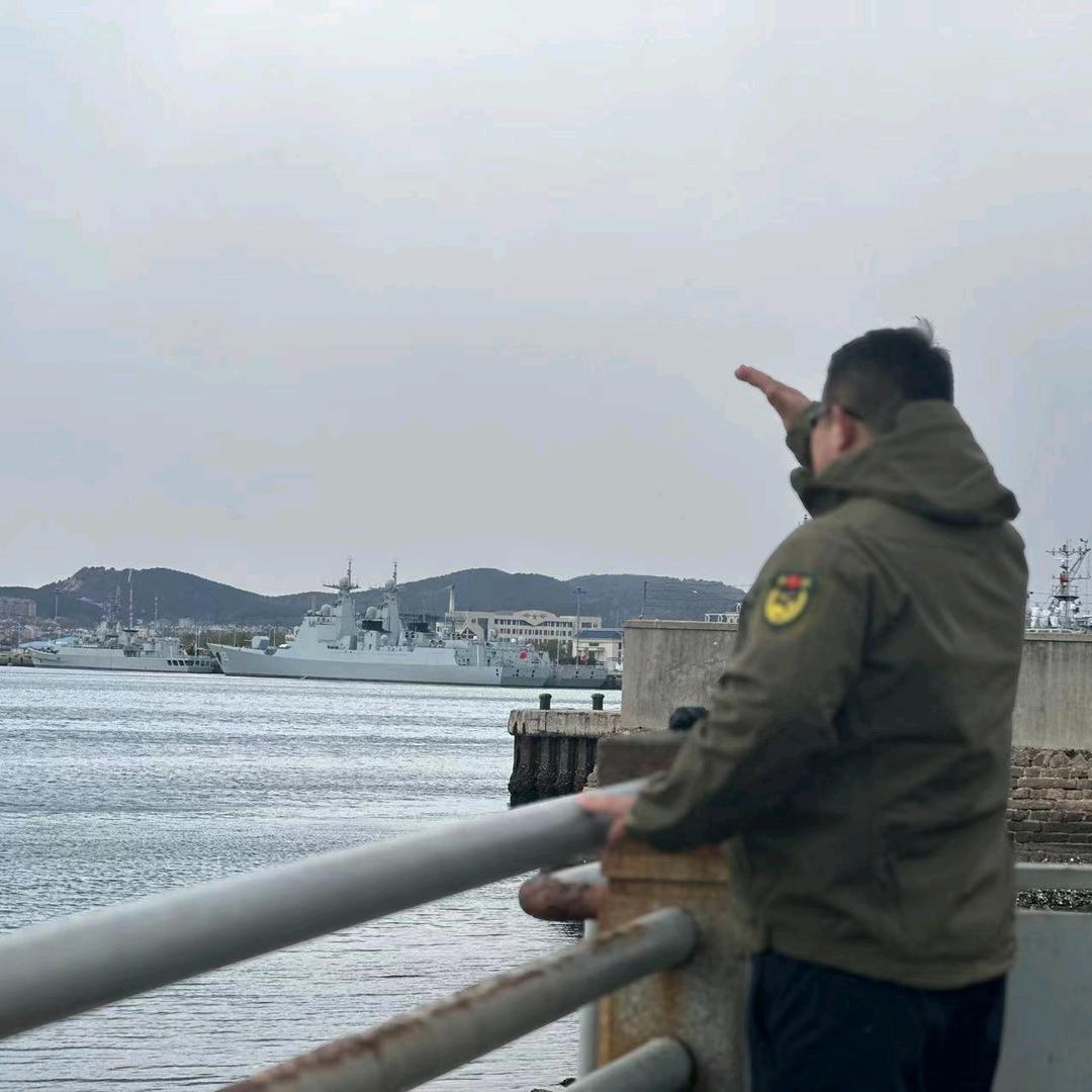 赵勇屹