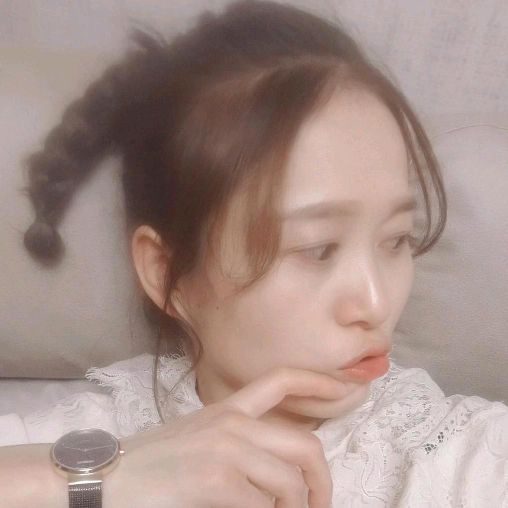 Wpp