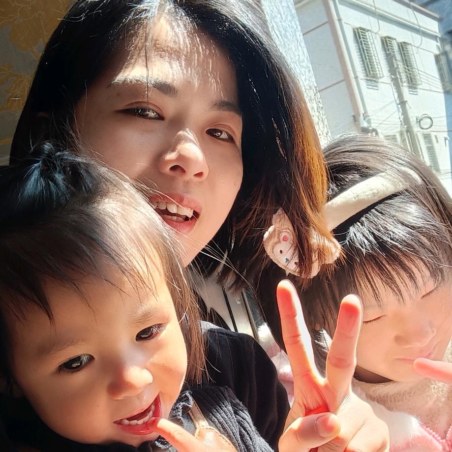 瑄瑄妈(手工私房)