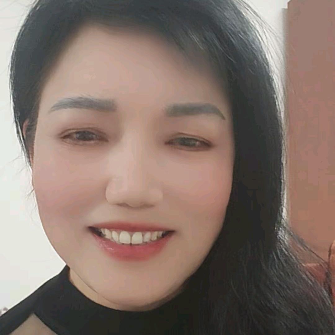 爱心