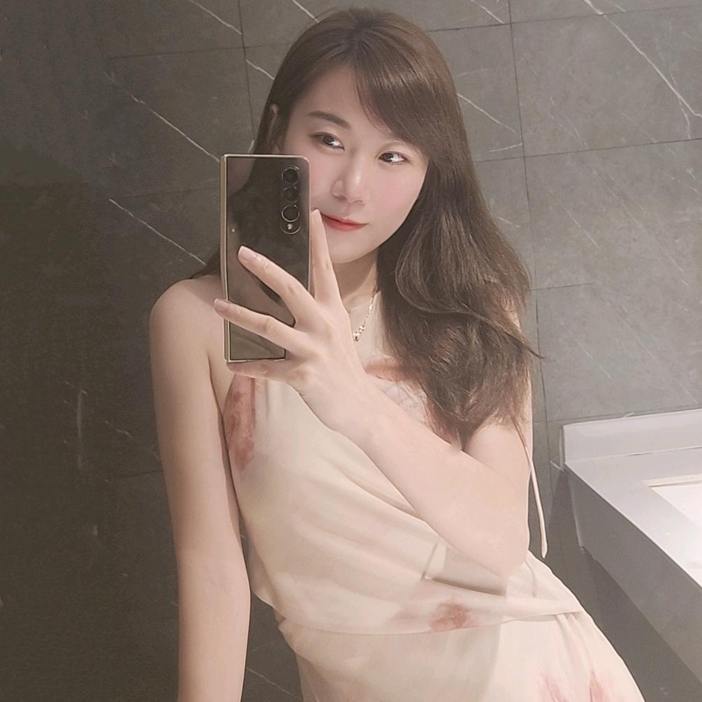 宽庐正岩茶（霞美店）