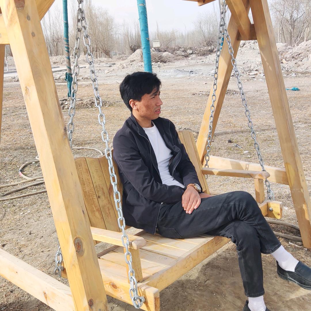 萨地尔 医医