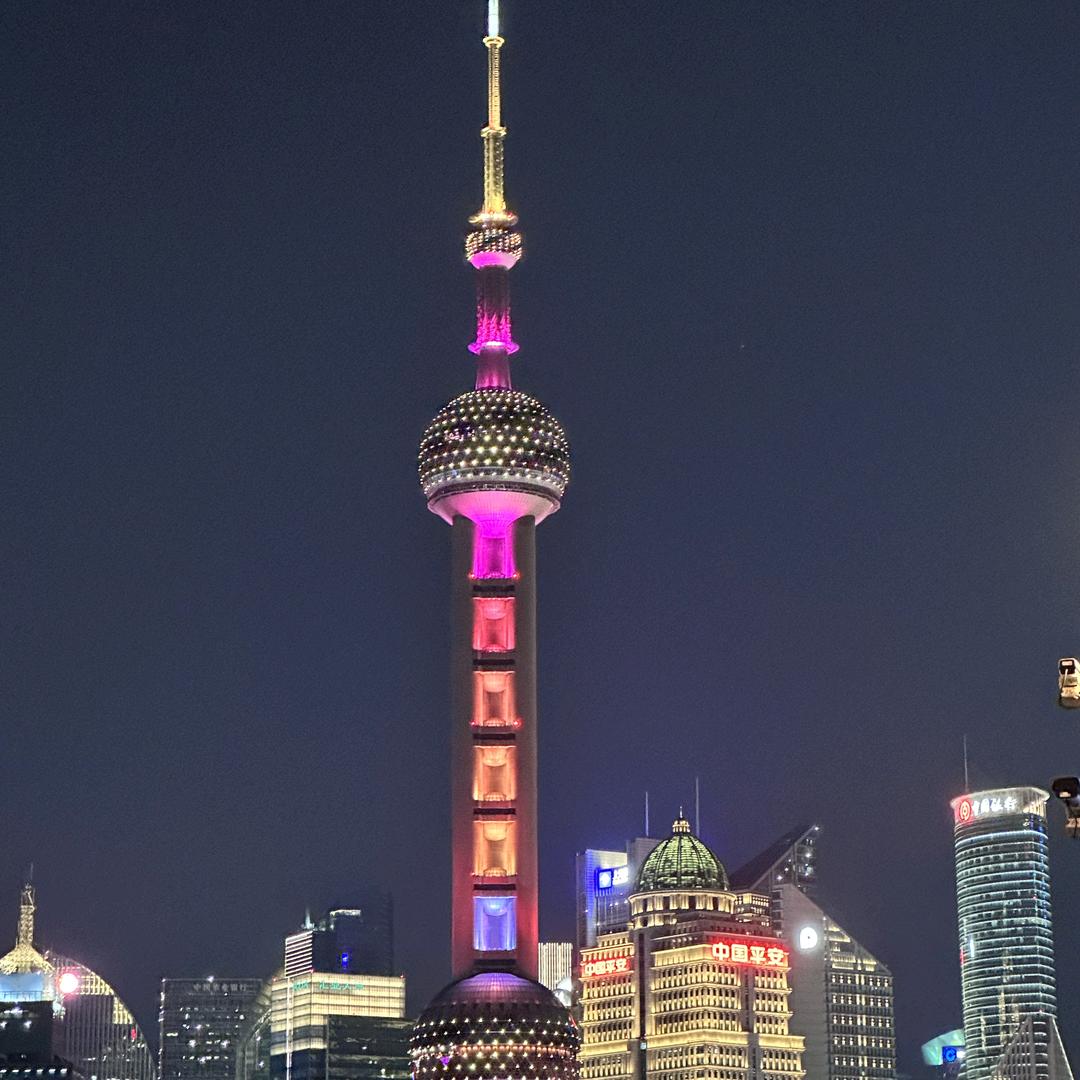 为了生活必需努力