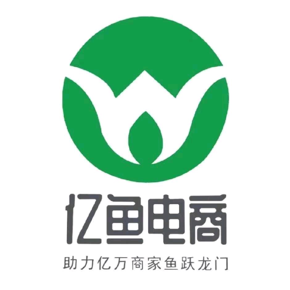 亿鱼五金运营-江小白