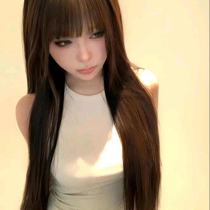 蒜了8