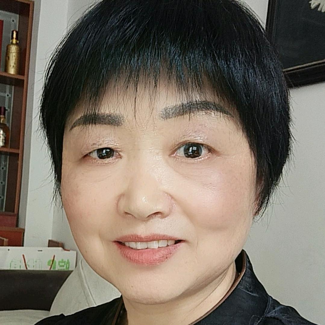 全丽