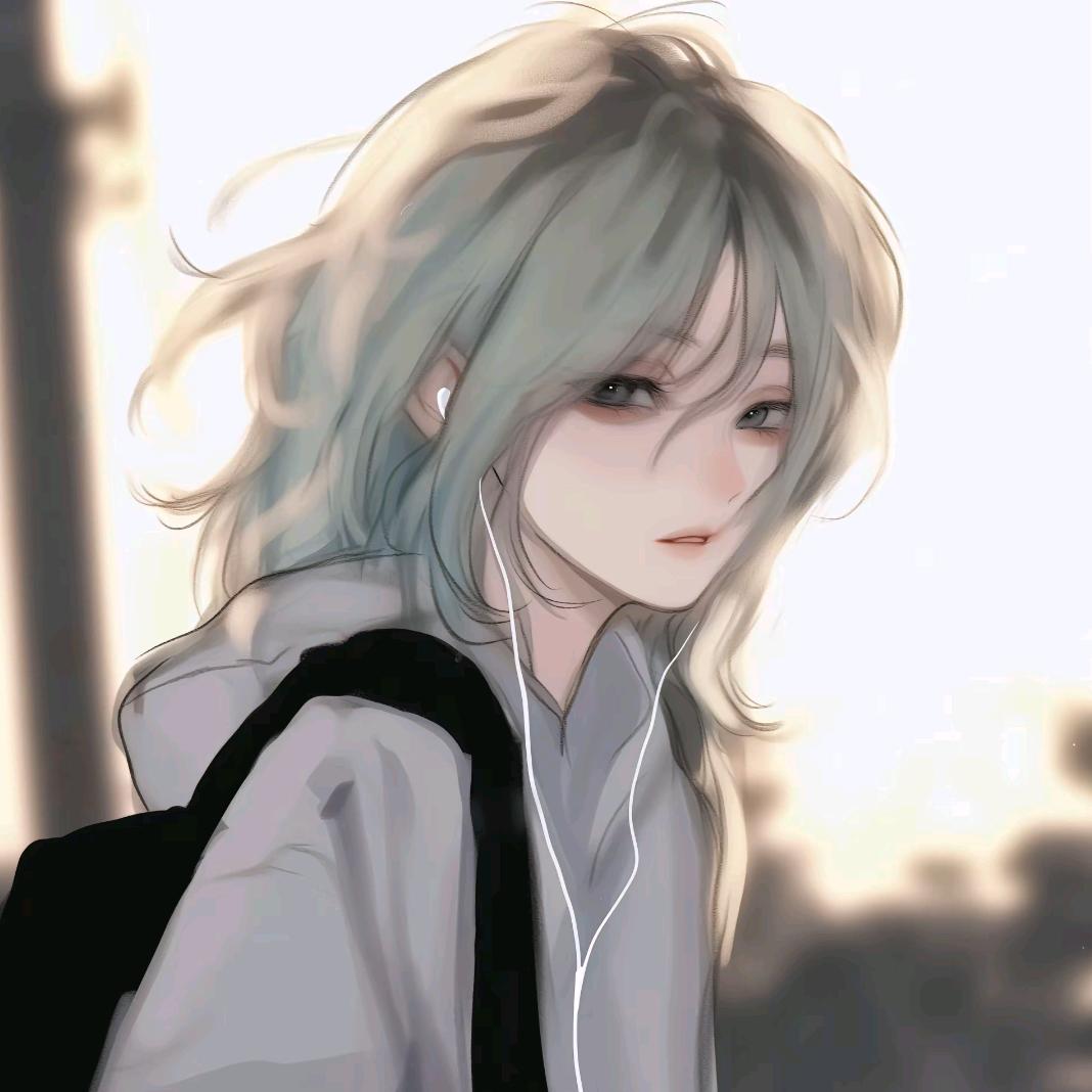 利伯蒂