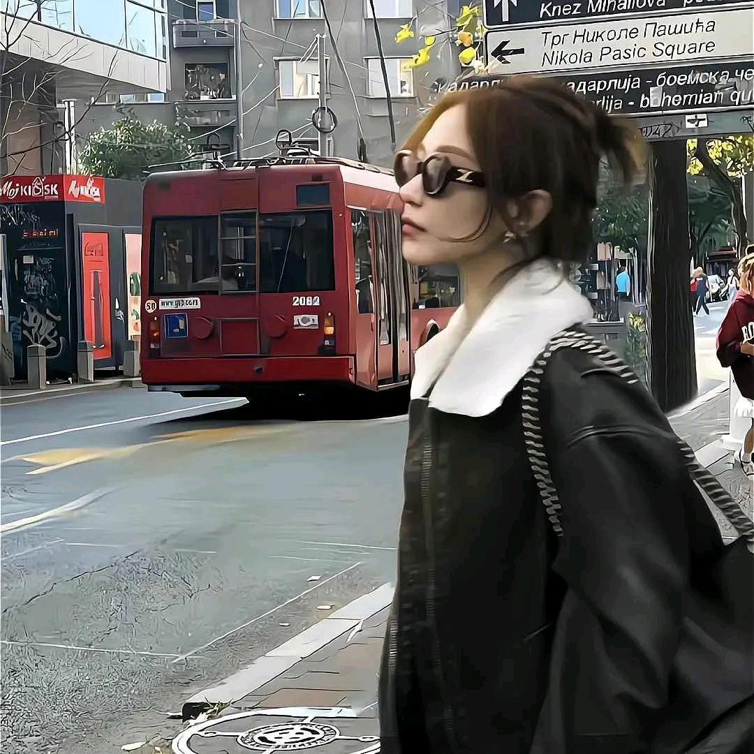 虾仁（219）