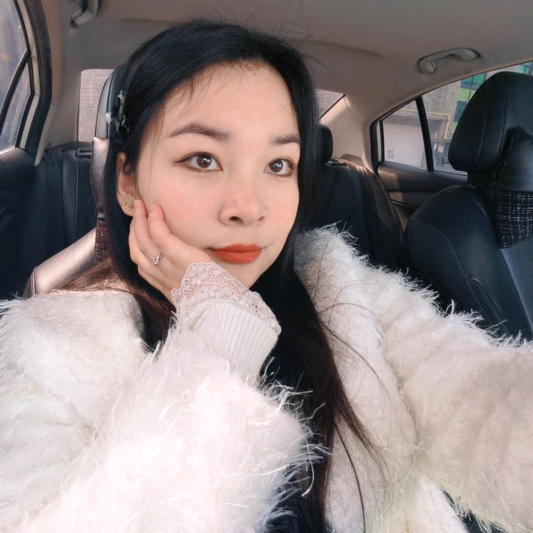 莹莹吖❤️