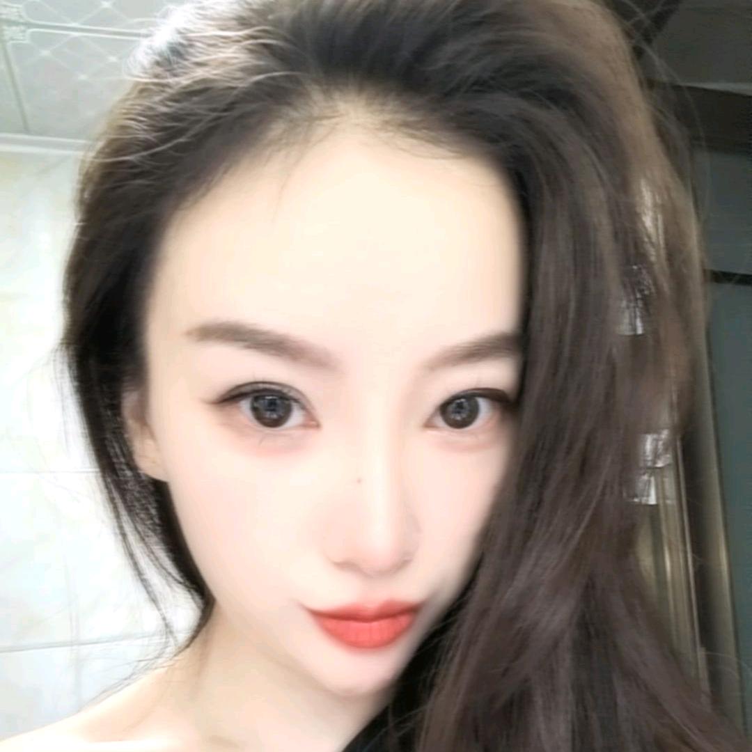 安小安