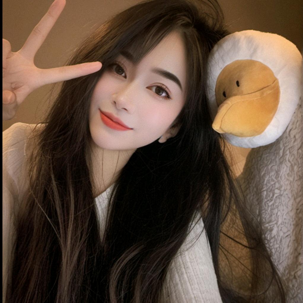 @小米粒