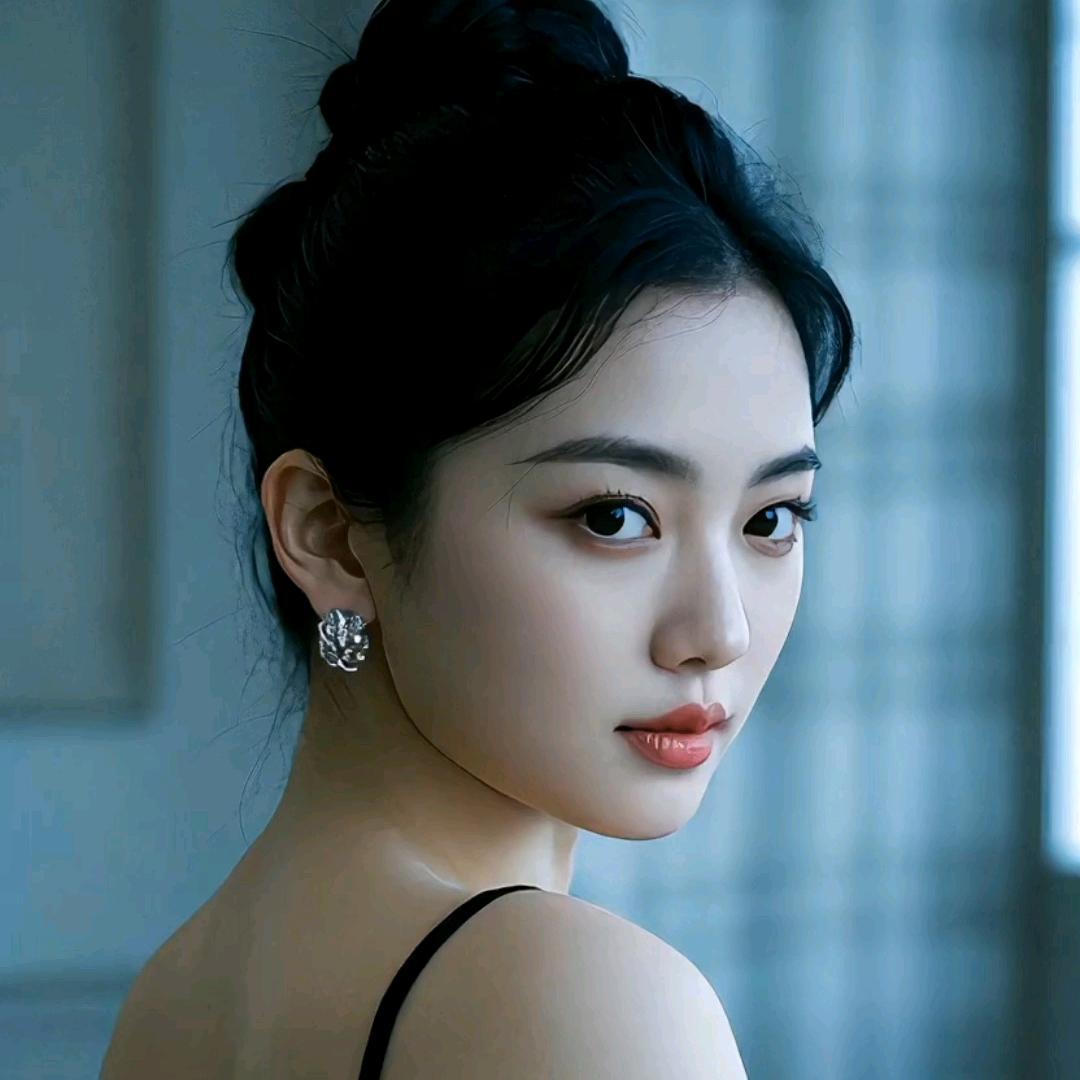夏妹子（情感解码师）