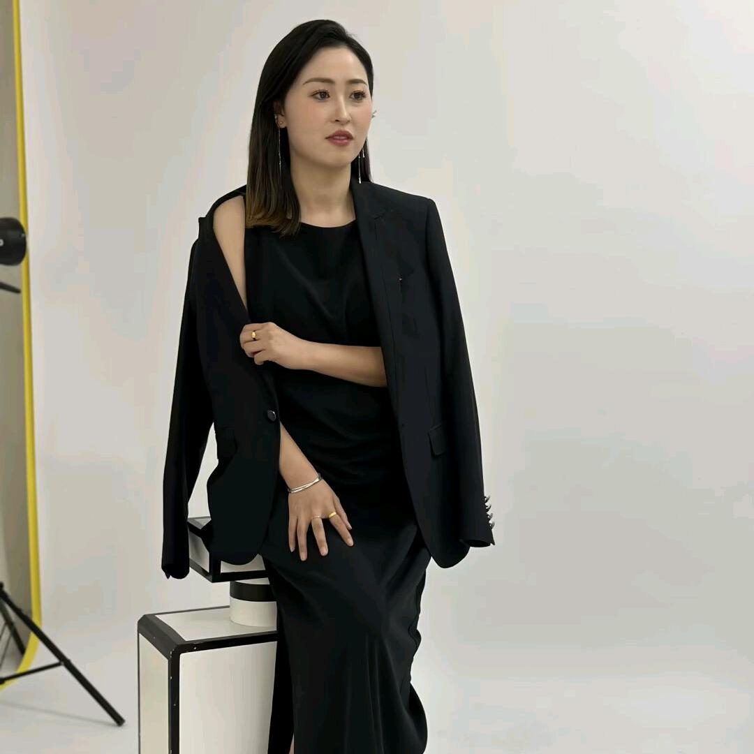 凯旋归来偏爱