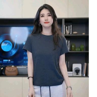 深圳南油西西爆款返场