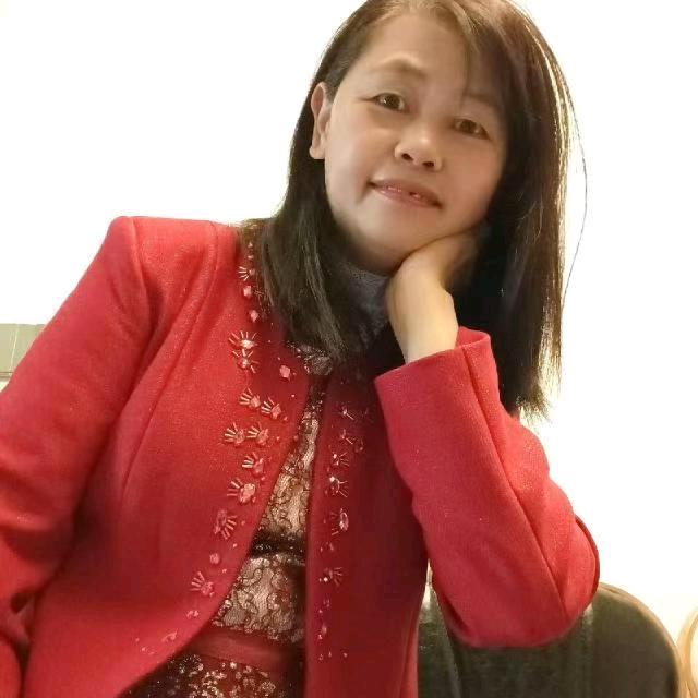 连姐