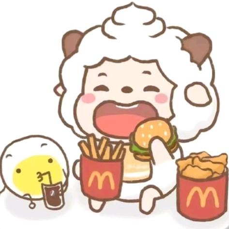 弹幕游戏（水天）