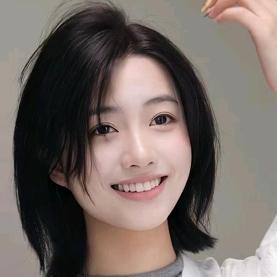 @燕郊笑亿茜茜美学设计