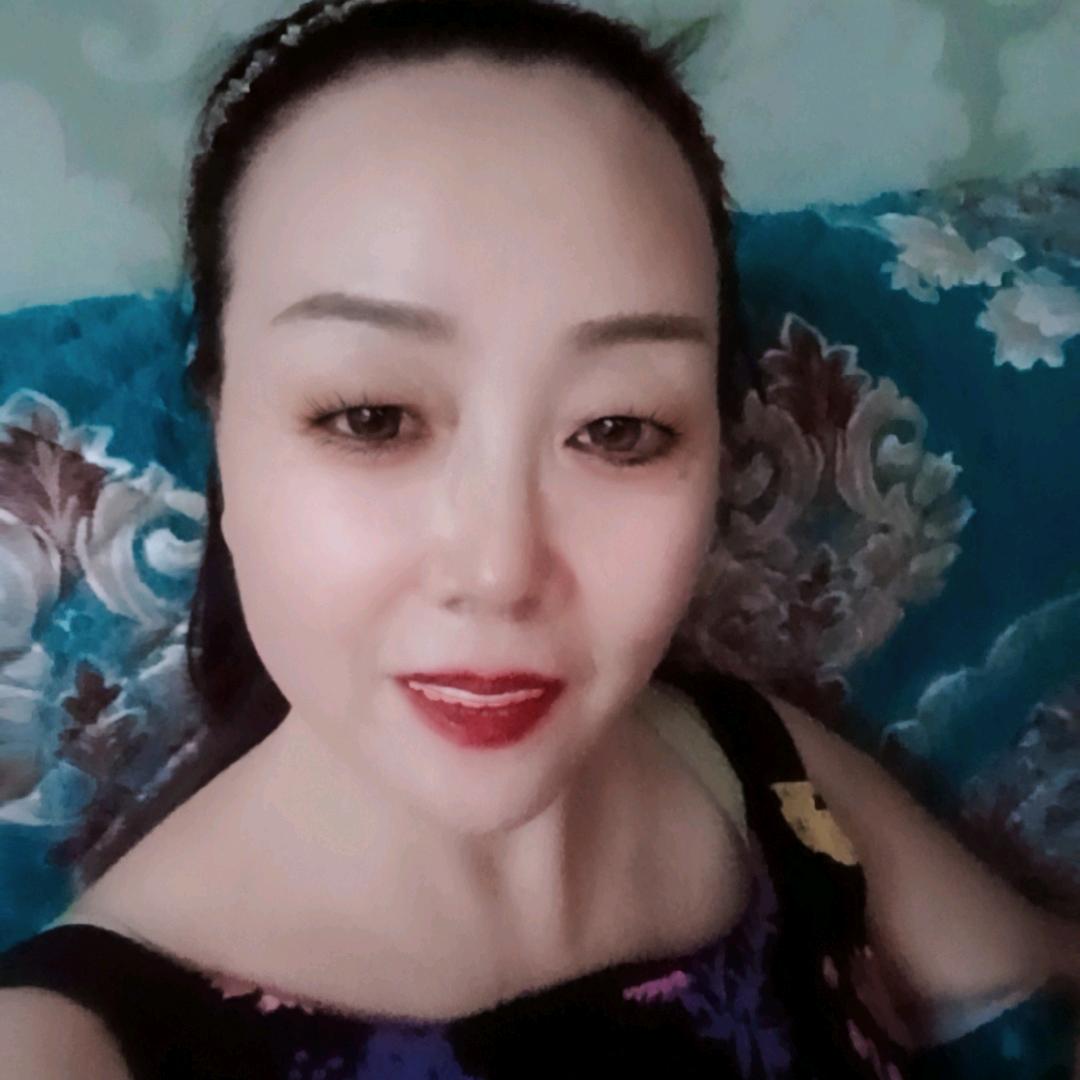 郑姐（服装精选）