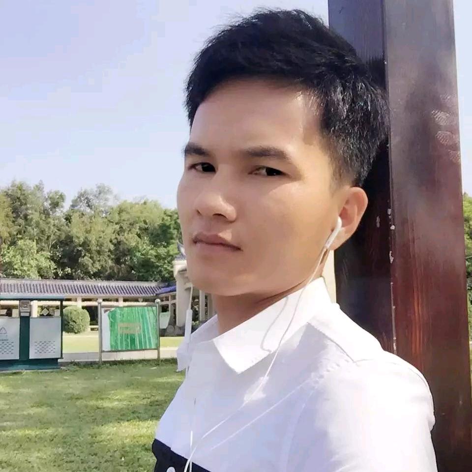 我是好人👀