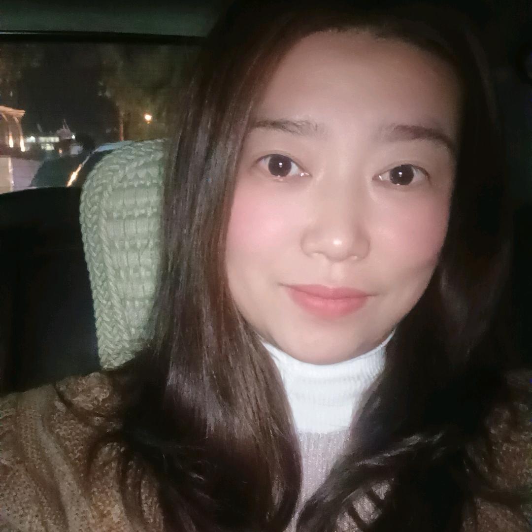 欧普照明灯光体验店