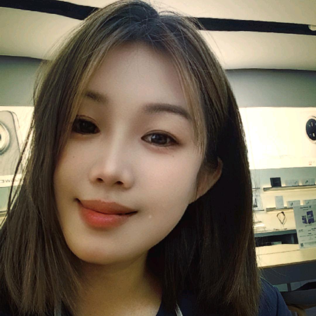 二小姐