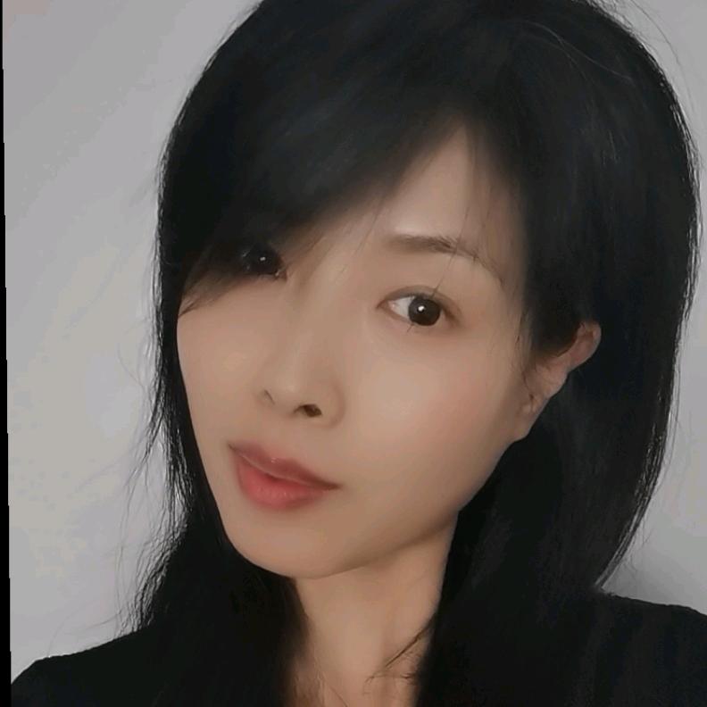 目穹