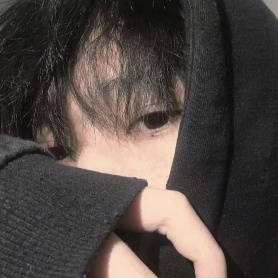 胤泽
