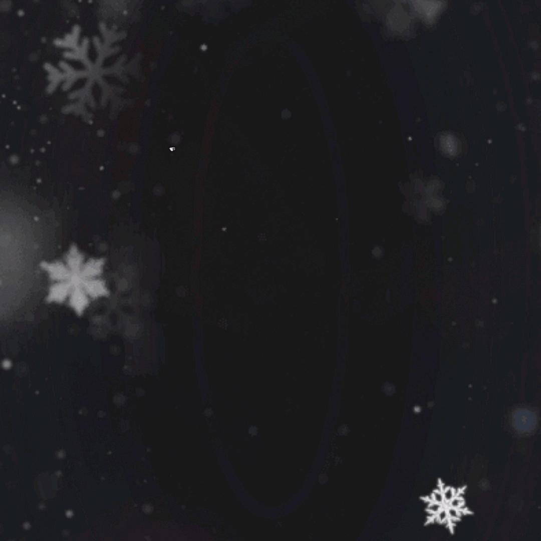 平安，健康(有关必回)