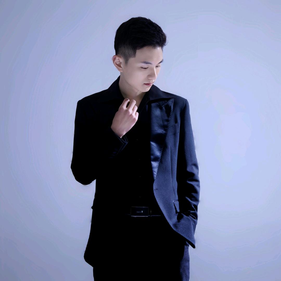 木得感情的白条杀手