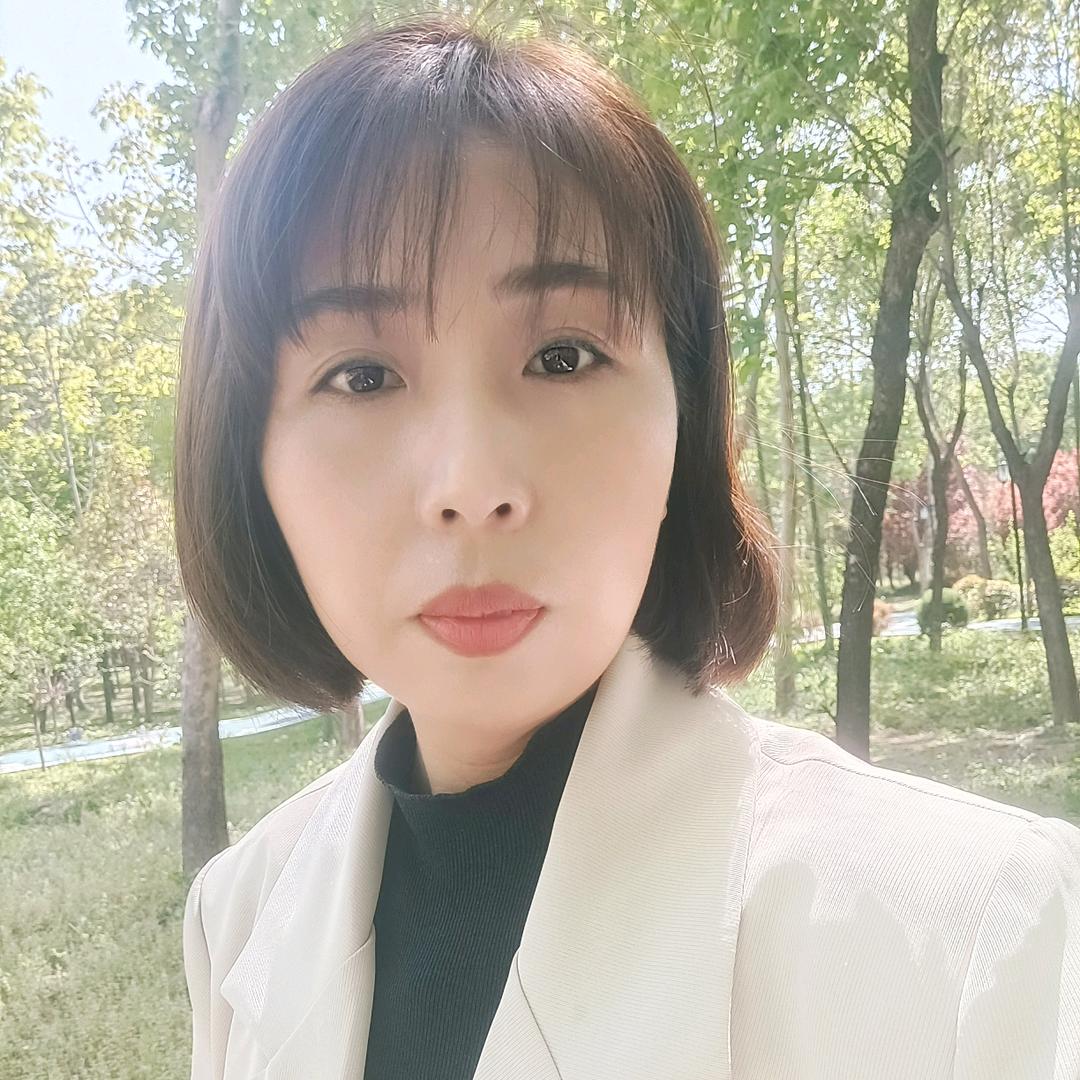 南和李娜