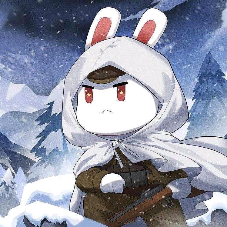 放假经常那你吃