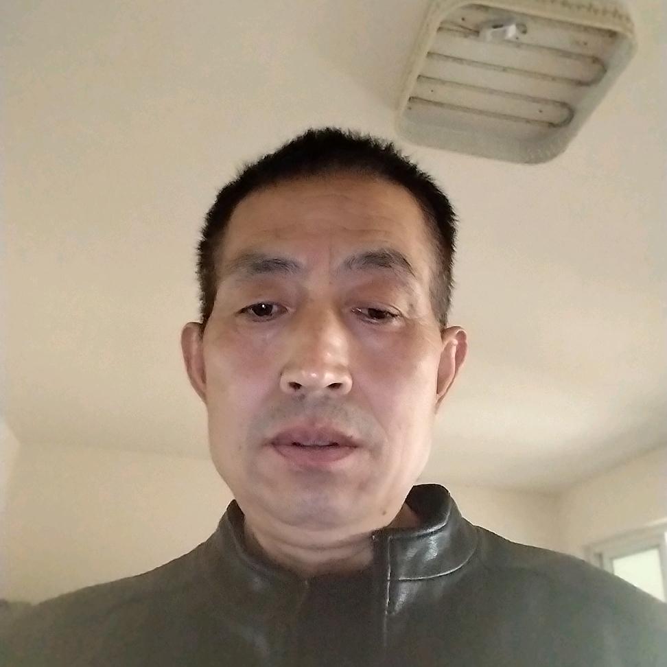 78656176837心想事成。