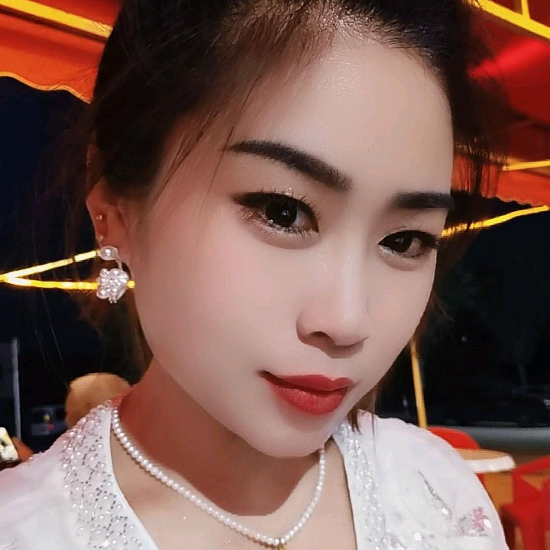 老表炖锅(娟儿)