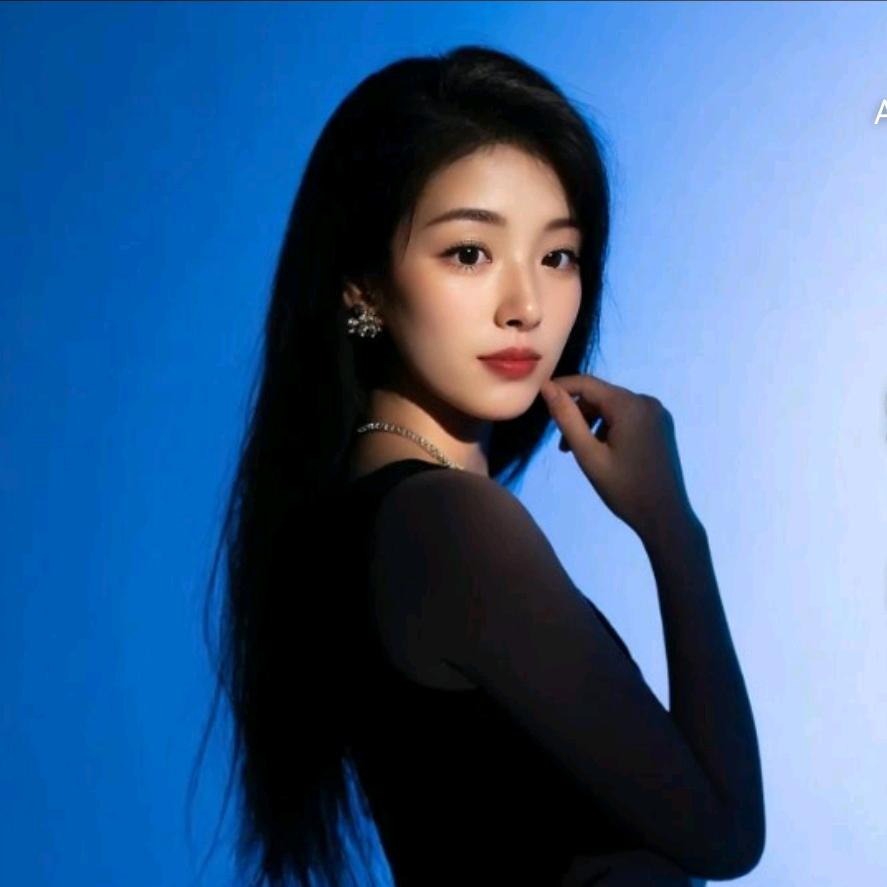 糖宝👒（做个太阳照亮自己温暖他人