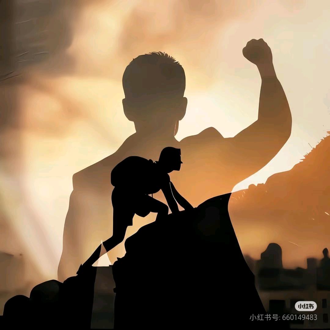 江苏全托提分集训营