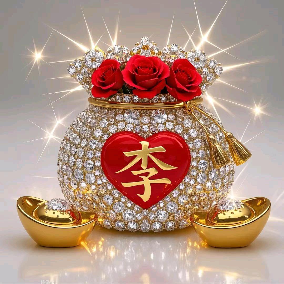 @李蓉@