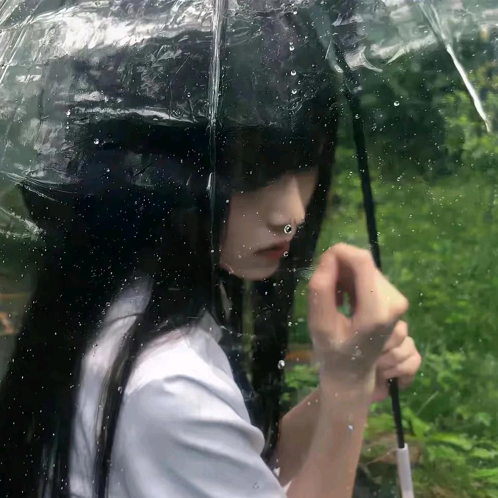 𝓷𝓲𝓬𝓮𝓸𝓹.浅月