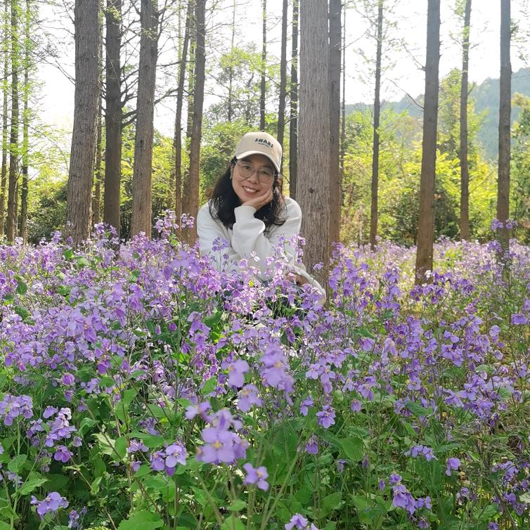 🌸萧伊芺萧🌸