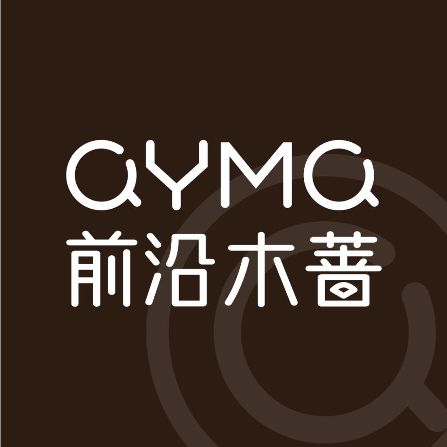 前沿木蔷全案整装工厂装修