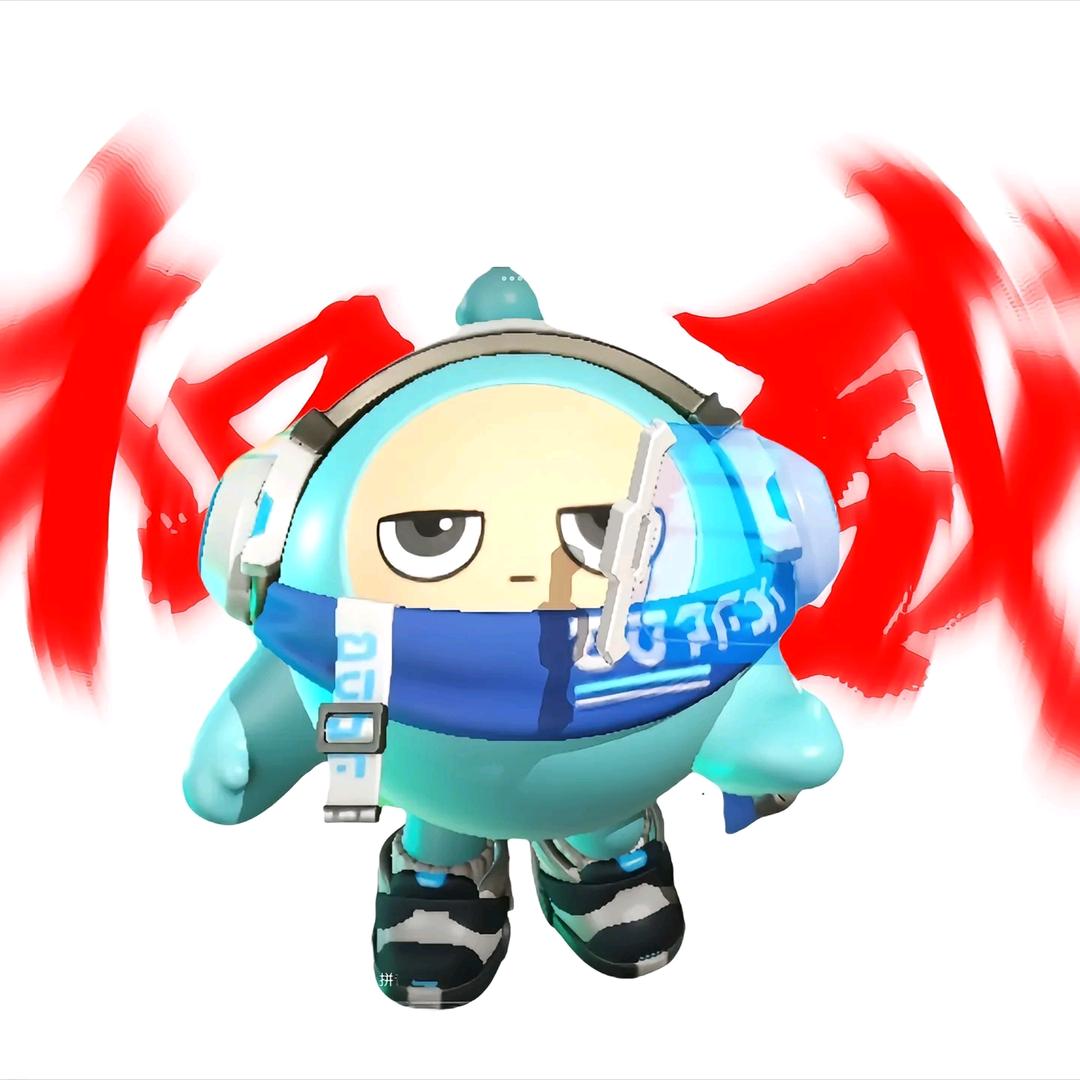 小杨蓝·˃ 𖥦 ˂