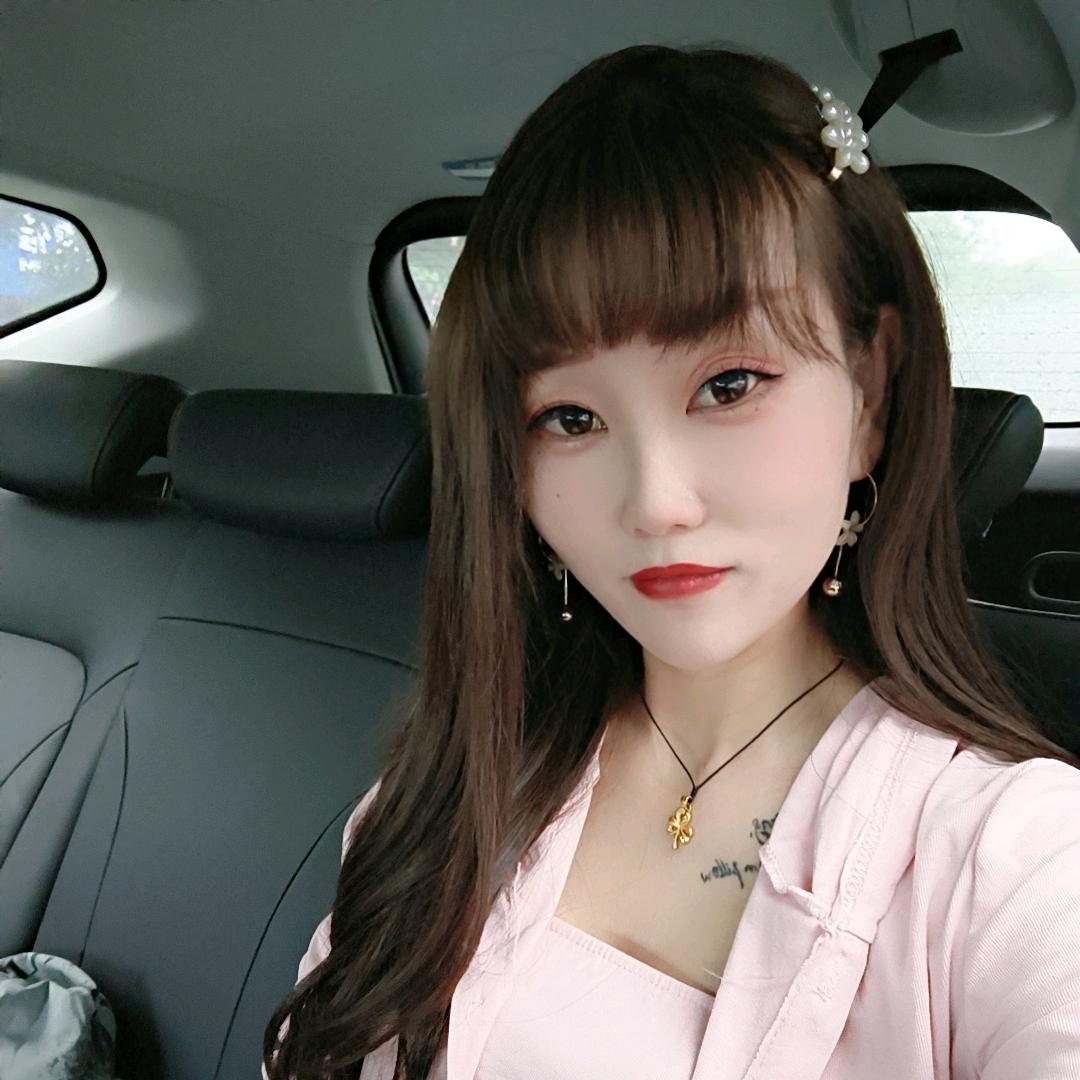 ღ一个᭄ঞꦿ挺᭄🐟好