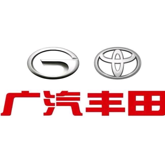 丰易达的第9代凯美瑞