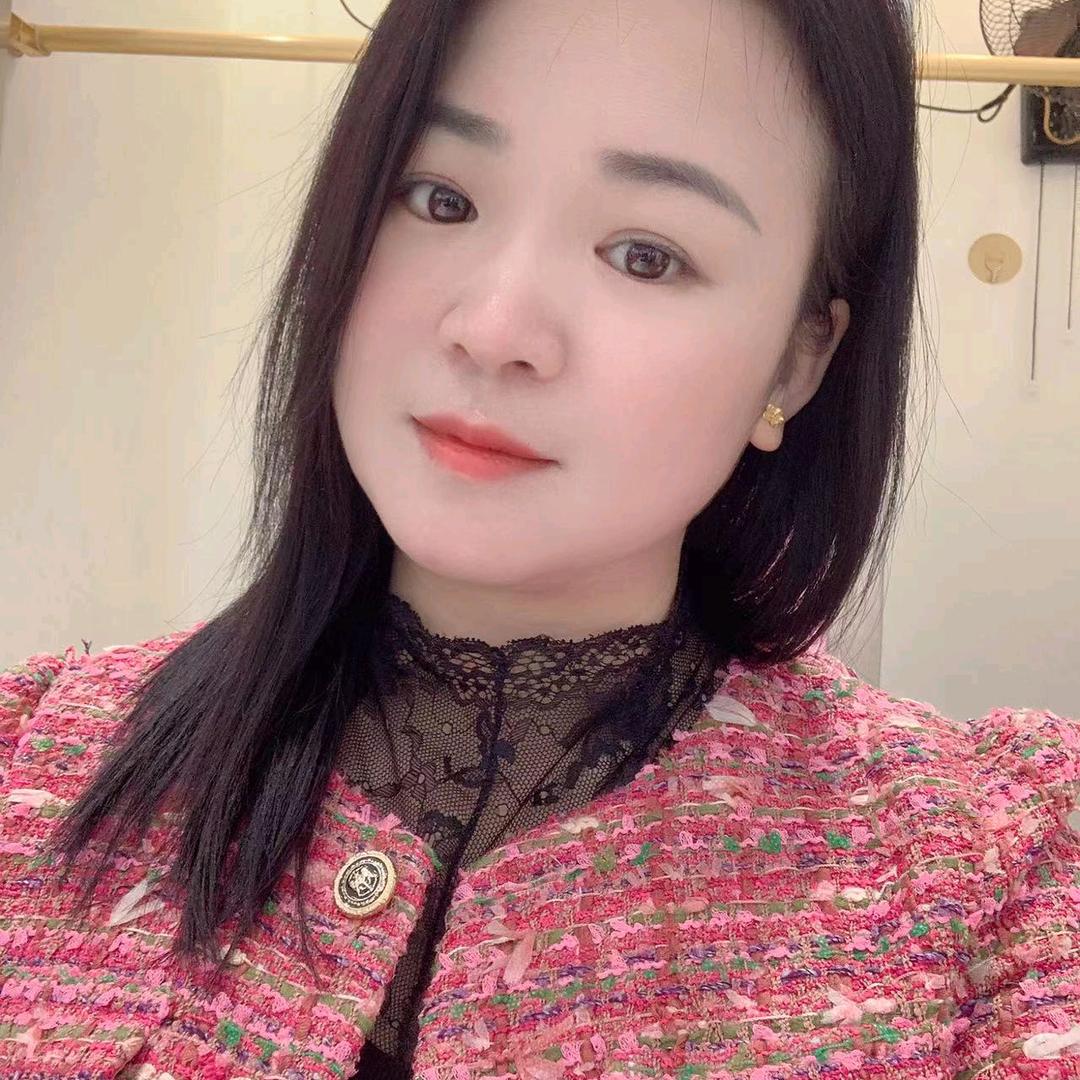 爱咋咋滴