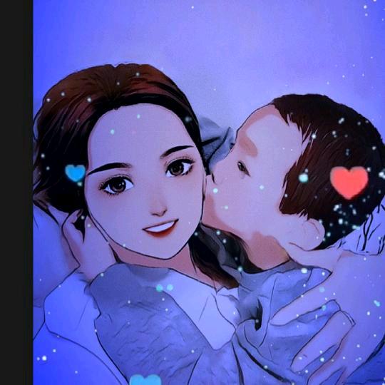 芹洋五华饭店（恒大）~五宝妈妈