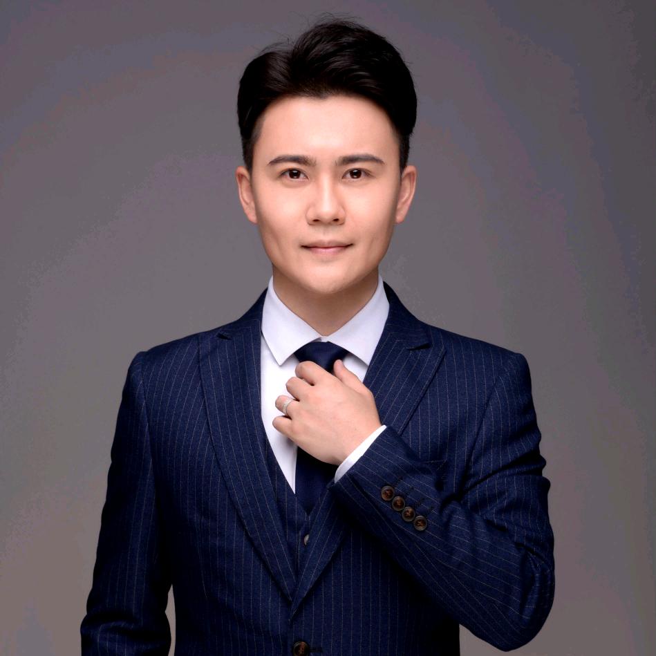 妍老师课堂（收优质主播）