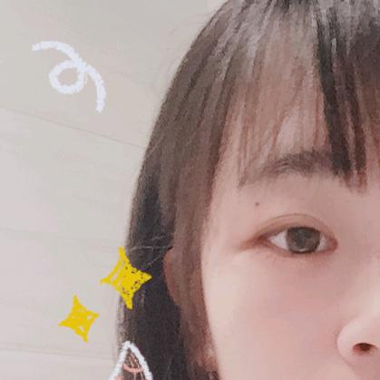 哇哦～✨会发光耶