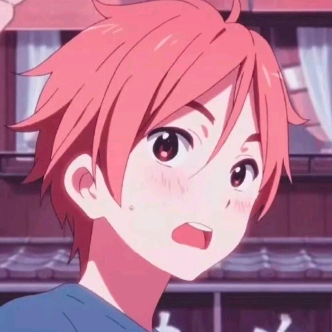 京城白玉京